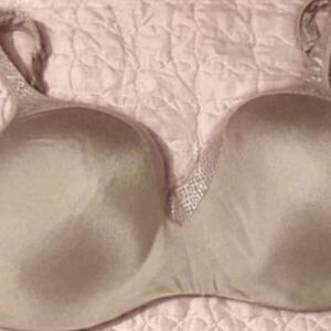 40 DDD Playtex bra